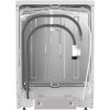 Gorenje GS673B60W