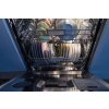 Gorenje GS673B60W
