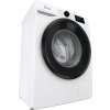 Gorenje WPNEI74SA1SWIFI