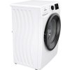 Gorenje WPNEI74SA1SWIFI