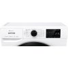 Gorenje WPNEI74SA1SWIFI