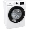 Gorenje WPNEI74SA1SWIFI