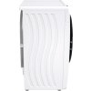 Gorenje WPNEI74SA1SWIFI
