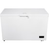 Gorenje FH37E6W