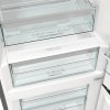 Gorenje NRC620CSXL4WF