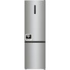 Gorenje NRC620CSXL4WF