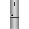 Gorenje NRC620CSXL4WF