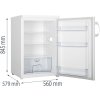 MABAGOR 1200Wx1200H mabagor imagelib full trim 5 a 5ad02292b9e83201f2203e46270cced3 280556 5