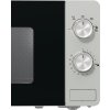 Gorenje MO17E1S