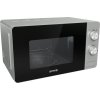 Gorenje MO17E1S