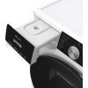 Gorenje D2NS83SW/CZ