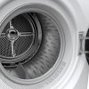 Gorenje D2NS83SW/CZ
