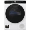 Gorenje D2NS83SW/CZ