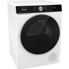 Gorenje D2NS83SW/CZ