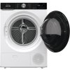 Gorenje D2NS83SW/CZ