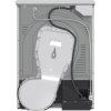 Gorenje D2NS83SW/CZ