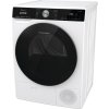 Gorenje D2NS83SW/CZ