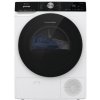 Gorenje D2NS83SW/CZ
