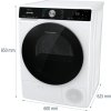 Gorenje D2NS83SW/CZ