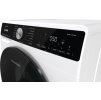 Gorenje D2NS83SW/CZ
