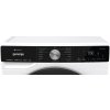 Gorenje D2NS83SW/CZ