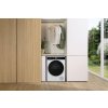 Gorenje D2NS83SW/CZ