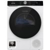 Gorenje D2NS83SW/CZ