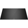 Gorenje GI601FMC