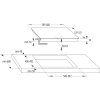 downloadProductFile.ashx 38