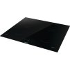 Gorenje GI601FMC
