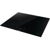 Gorenje GI601FMC