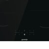 Gorenje GI601FMC