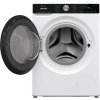 Gorenje W2NS84SA/CZ
