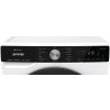 Gorenje W2NS84SA/CZ