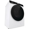 Gorenje W2NS84ACZ