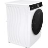 Gorenje W2NS84ACZ