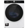 Gorenje W2NS84ACZ