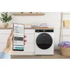 Gorenje W2NS84ACZ
