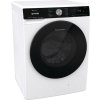 Gorenje W2NS84ACZ