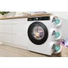 Gorenje W2NS84ACZ