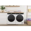 Gorenje W2NS84ACZ