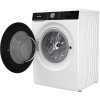 Gorenje W2NS84ACZ