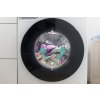 Gorenje W2NS84ACZ