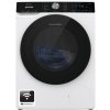 Gorenje W2NS84ACZ