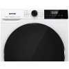 Gorenje W1D2A964ADS