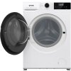Gorenje W1D2A964ADS