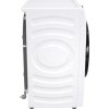 Gorenje W1D2A964ADS