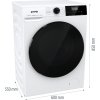 Gorenje W1D2A964ADS