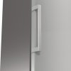 Gorenje R619EES5