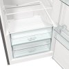 Gorenje R619EES5